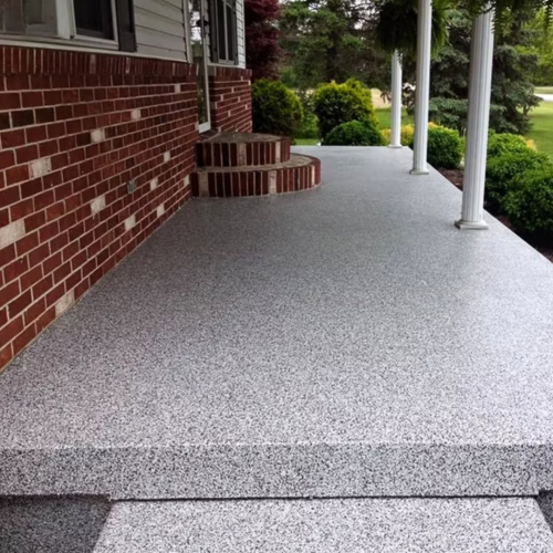 Design sem nome - 2025-09-11T161249.579